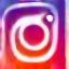인스타그램 로고