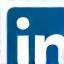링크드인 로고
